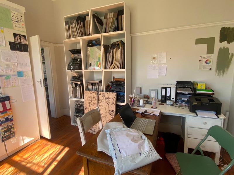Commercial Property for Sale in Queenstown Central Eastern Cape